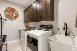 1192 E Ashdown Rd, Cedar City, UT 84721 - Photo 37