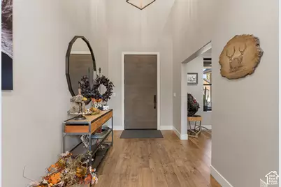 1192 E Ashdown Rd, Cedar City, UT 84721 - Photo 45