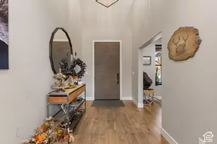1192 E Ashdown Rd, Cedar City, UT 84721 - Photo 45