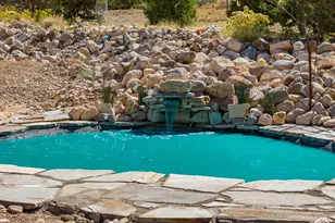 1192 E Ashdown Rd, Cedar City, UT 84721 - Photo 19