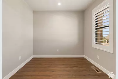 1192 E Ashdown Rd, Cedar City, UT 84721 - Photo 65
