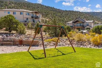 1192 E Ashdown Rd, Cedar City, UT 84721 - Photo 93