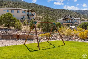 1192 E Ashdown Rd, Cedar City, UT 84721 - Photo 93
