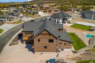 1192 E Ashdown Rd, Cedar City, UT 84721 - Photo 11