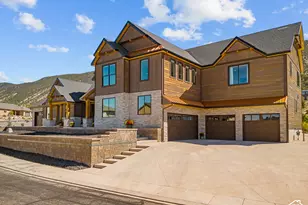 1192 E Ashdown Rd, Cedar City, UT 84721 - Photo 5