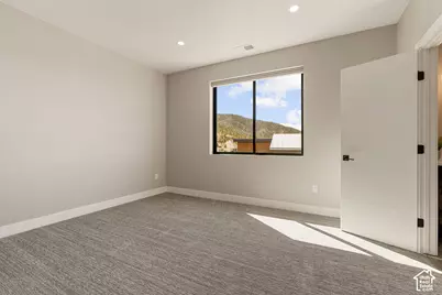 1192 E Ashdown Rd, Cedar City, UT 84721 - Photo 87