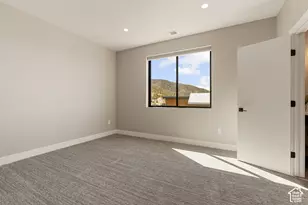 1192 E Ashdown Rd, Cedar City, UT 84721 - Photo 87