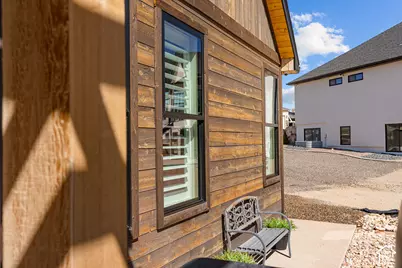 1192 E Ashdown Rd, Cedar City, UT 84721 - Photo 95
