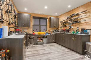 1192 E Ashdown Rd, Cedar City, UT 84721 - Photo 79