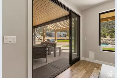 1192 E Ashdown Rd, Cedar City, UT 84721 - Photo 89