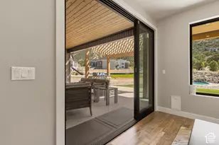 1192 E Ashdown Rd, Cedar City, UT 84721 - Photo 89