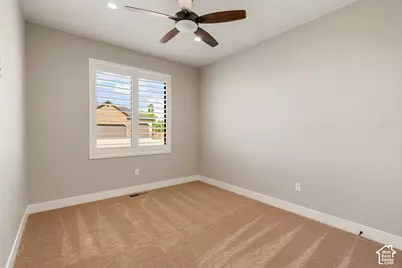 1192 E Ashdown Rd, Cedar City, UT 84721 - Photo 63