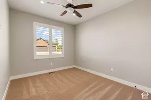 1192 E Ashdown Rd, Cedar City, UT 84721 - Photo 63