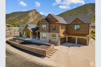 1192 E Ashdown Rd, Cedar City, UT 84721 - Photo 7
