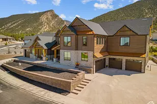 1192 E Ashdown Rd, Cedar City, UT 84721 - Photo 7