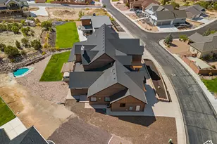 1192 E Ashdown Rd, Cedar City, UT 84721 - Photo 17