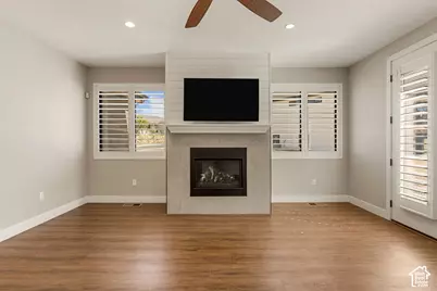 1192 E Ashdown Rd, Cedar City, UT 84721 - Photo 55