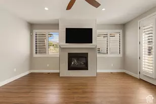 1192 E Ashdown Rd, Cedar City, UT 84721 - Photo 55