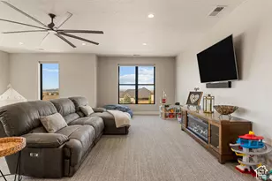 1192 E Ashdown Rd, Cedar City, UT 84721 - Photo 73