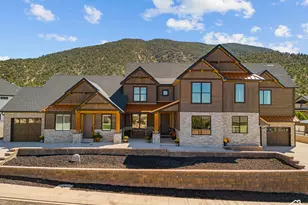 1192 E Ashdown Rd, Cedar City, UT 84721 - Photo 3