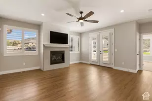 1192 E Ashdown Rd, Cedar City, UT 84721 - Photo 53