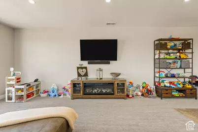 1192 E Ashdown Rd, Cedar City, UT 84721 - Photo 75