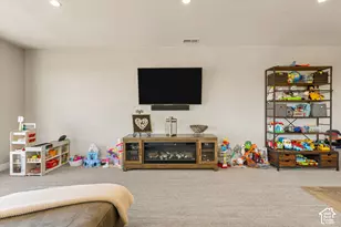 1192 E Ashdown Rd, Cedar City, UT 84721 - Photo 75