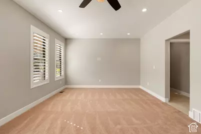 1192 E Ashdown Rd, Cedar City, UT 84721 - Photo 57