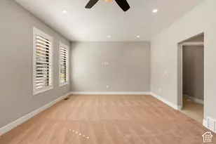 1192 E Ashdown Rd, Cedar City, UT 84721 - Photo 57