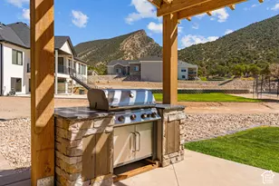 1192 E Ashdown Rd, Cedar City, UT 84721 - Photo 91