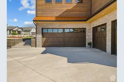 1192 E Ashdown Rd, Cedar City, UT 84721 - Photo 9