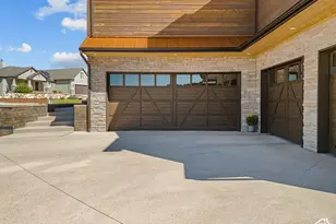 1192 E Ashdown Rd, Cedar City, UT 84721 - Photo 9