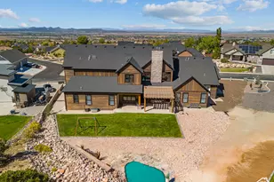 1192 E Ashdown Rd, Cedar City, UT 84721 - Photo 13