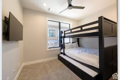878 E Miner Way #27, Hideout, UT 84036 - Photo 25
