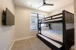 878 E Miner Wy, Hideout, UT 84036 - Photo 25