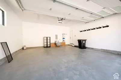 878 E Miner Way #27, Hideout, UT 84036 - Photo 31