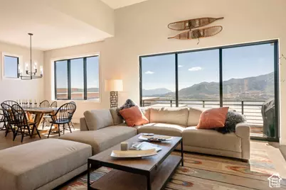878 E Miner Way #27, Hideout, UT 84036 - Photo 1