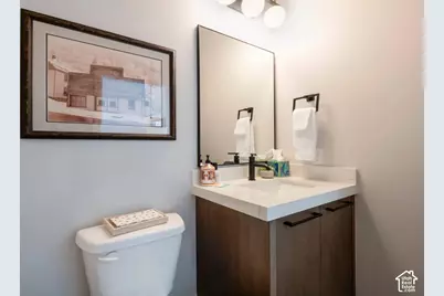 878 E Miner Way #27, Hideout, UT 84036 - Photo 17