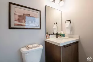 878 E Miner Wy, Hideout, UT 84036 - Photo 17
