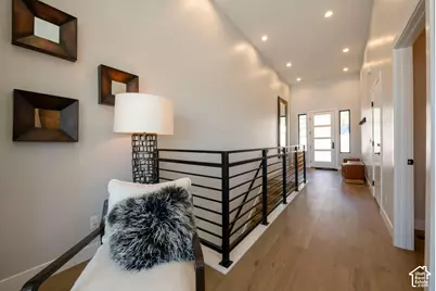 878 E Miner Way #27, Hideout, UT 84036 - Photo 5