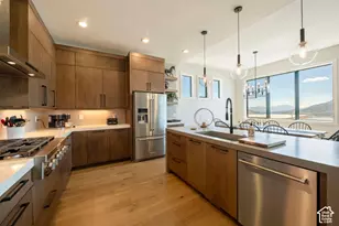 878 E Miner Wy, Hideout, UT 84036 - Photo 15