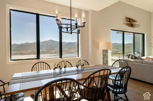 878 E Miner Wy, Hideout, UT 84036 - Photo 11