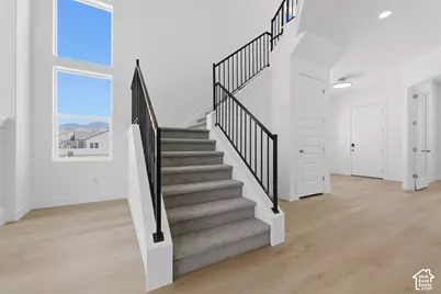 2564 W Aurora Ave #308, Mapleton, UT 84664 - Photo 19