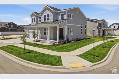 2564 W Aurora Ave #308, Mapleton, UT 84664 - Photo 3