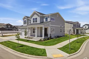 2564 W Aurora Ave, Mapleton, UT 84664 - Photo 3