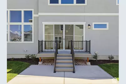 2564 W Aurora Ave #308, Mapleton, UT 84664 - Photo 37