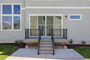 2564 W Aurora Ave, Mapleton, UT 84664 - Photo 37