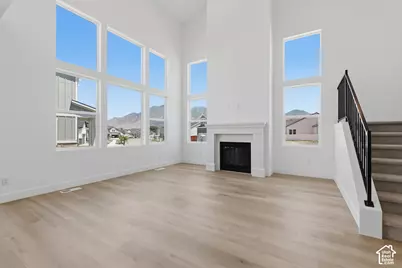 2564 W Aurora Ave #308, Mapleton, UT 84664 - Photo 11