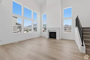 2564 W Aurora Ave, Mapleton, UT 84664 - Photo 11