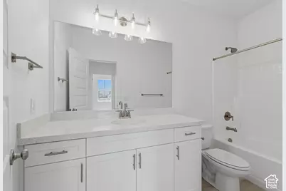 2564 W Aurora Ave #308, Mapleton, UT 84664 - Photo 29